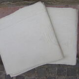 Old cloth