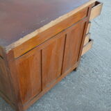 Adult Administrative Office