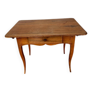 Petit bureau d’époque