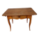 Petit bureau d’époque Louis XV – bois ancien