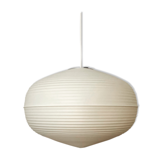 Origami pendant lamp by Aloys Gangkofner for ERCO