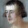 Portrait of a woman 1930