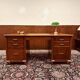 Bureau italien classique Assi D'asolo
