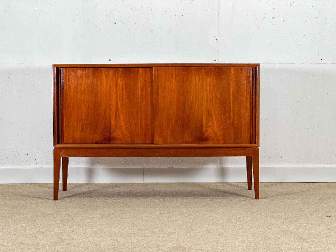 Tall sideboard (by A Younger)