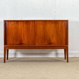 Tall sideboard (by A Younger)