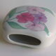 Vase Leonard Paris France 1970