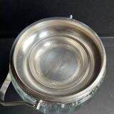 Biscuit Bucket – Louis XVI Style