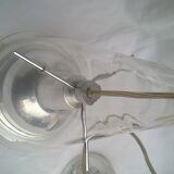 Suspension fontana arte