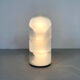Lamp Medusa by Carlo Nason for Mazzega, 1970