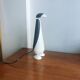 Vintage 90s Penguin Lamp – Pinguino model published by Forma Lighting