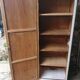 Furniture years 50
