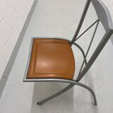 Italian designer chairs