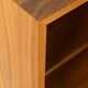 1950s Sideboard by Georg Satink for WK Möbel