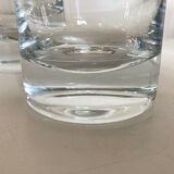 Pair of Scandinavian cups XL 1970