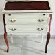 Secrétaire , bureau vintage