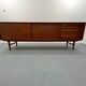 Danish sideboard, 1960s