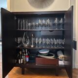 Buffet Artelano in Wenge