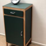 Placard commode chiffonnier