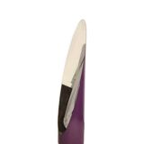 Miroir lipstick violet