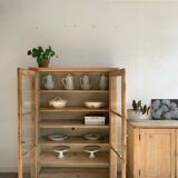 Buffet vaisselier