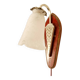 Art Deco wall light by Müller Frères - Circa 1920