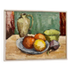 "Still Life - Fruits" by K.OSTERLIND