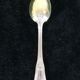 12 spoonfuls a moka boulenger silver metal modele regence berry