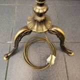 Lampadaire