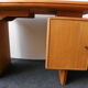 Desk 60