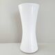 Vase diabolo Stein Keramik 1960
