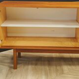 Mid Century sideboard | Vintage - cabinet, sideboard, TV cabinet