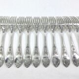 Saint Medard - Housewife Empire