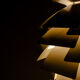 XL Pendant Lamp PH Artichoke by Poul Henningsen, Denmark, 1980s