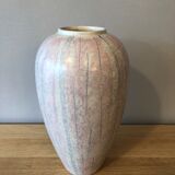 Ceramic vase