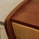 Vintage furniture