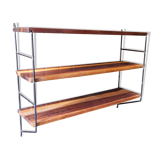 String shelf 1960
