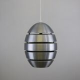 Ceiling lamp 1980s