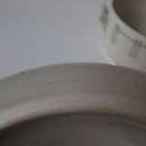 Soup tureen / vegetable dish from the 1920s/30s