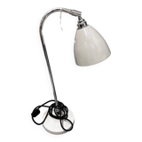 Lampe task solo d'original btc, blanc