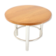 Conference Table by Kovona, 1960s / Czechoslovakia