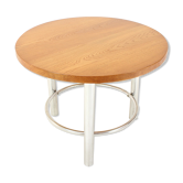 Conference Table by Kovona, 1960s / Czechoslovakia