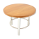 Conference Table by Kovona, 1960s / Czechoslovakia