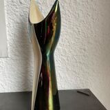Verceram vase 60s