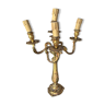 5-light candlestick