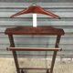 Valet stand Reguitti fratelli 1960