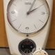 Remington kling-lektro kitchen clock