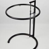 Side Table, 1970s