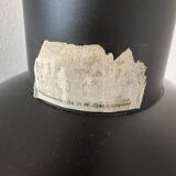 West Germany spotlight wall light from the 80s