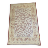 Tapis Inès de la Fressange