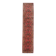 Wool Rugs Stair Runners, Red Arts Craft Runner Rug Handmade Oriental Carpet